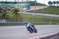 Sepang;event-digital-images;motorbikes;no-limits;peter-wileman-photography;trackday;trackday-digital-images